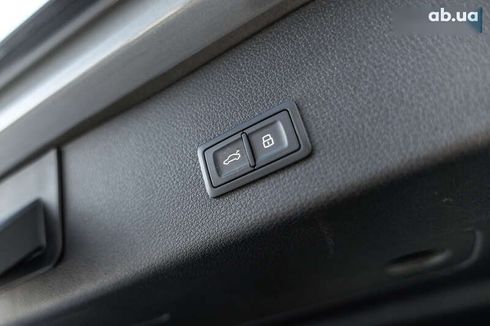 Audi E-Tron 2022 - фото 25
