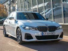 Продаж вживаних авто 2019 року в Києві - купити на Автобазарі