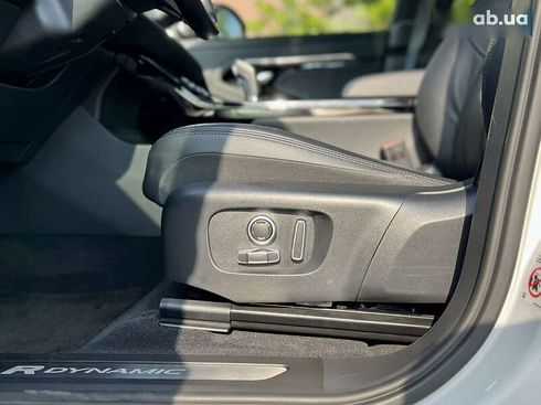 Land Rover Range Rover Evoque 2022 - фото 20