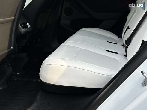 Tesla Model Y 2022 - фото 15