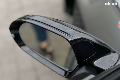 Audi A6 2018 - фото 9