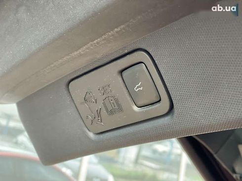 Ford Mustang Mach-E 2021 - фото 11