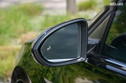 Volkswagen Jetta 2018 - фото 14