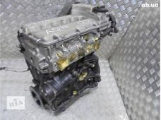 Двигатель в сборе Volkswagen Bora - купить на Автобазаре