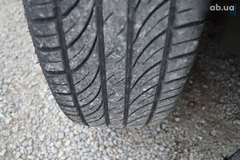 Volkswagen Jetta 2016 - фото 5