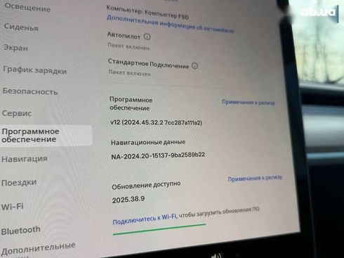 Tesla Model Y 2023 - фото 22