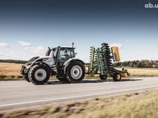 Продажа новую спецтехнику в Украине - купить на Автобазаре