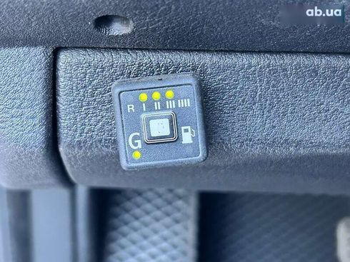 BMW X5 2005 - фото 17