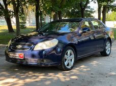 Продажа б/у авто в Киеве - купить на Автобазаре
