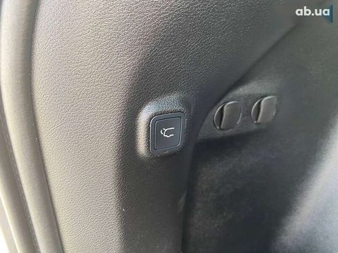 Jeep Cherokee 2019 - фото 29