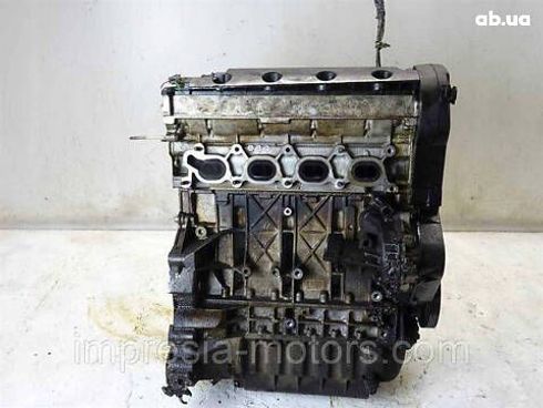 двигатель в сборе для Citroёn Xsara - купити на Автобазарі - фото 4