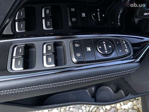 Kia Niro 2020 - фото 24