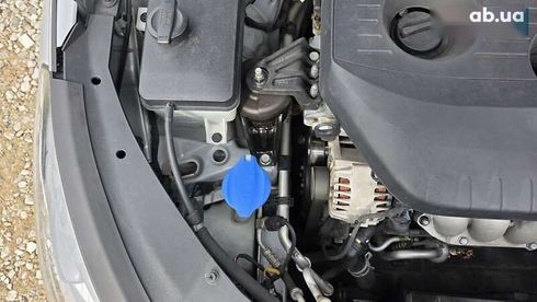 Hyundai Sonata 2018 - фото 10