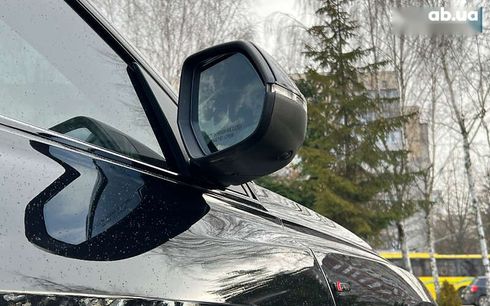 Audi Q8 2019 - фото 29