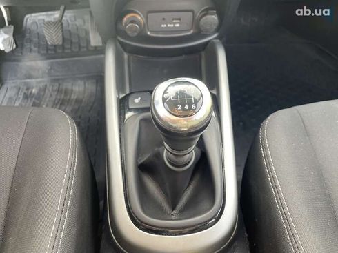 Kia Soul 2012 - фото 10