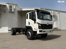 Продажа Dayun CGC1120 - купить на Автобазаре