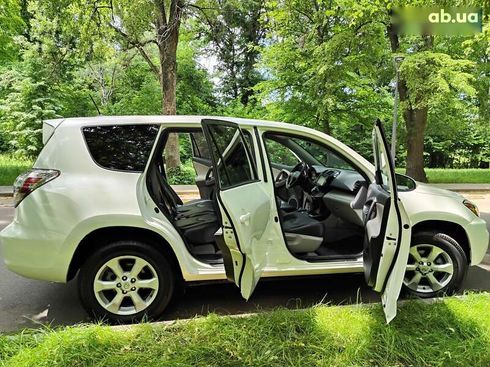 Toyota RAV4 2013 - фото 24