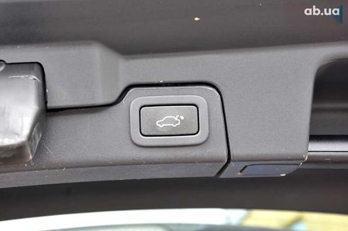 Land Rover Range Rover Evoque 2012 - фото 22