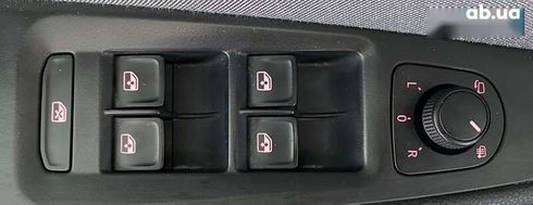 SEAT Leon 2018 - фото 12