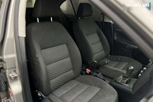 Skoda Octavia 2013 - фото 15