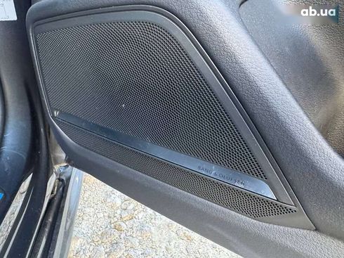 Audi A7 2022 - фото 22