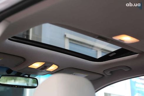 Hyundai Elantra 2018 - фото 27