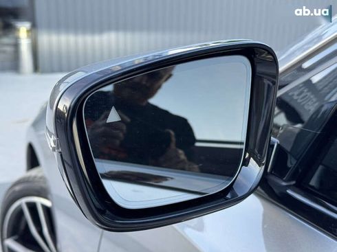 BMW 3 серия 2022 - фото 9