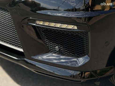 Mercedes-Benz M-Класс 2015 - фото 22