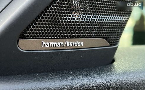 BMW 3 серия 2020 - фото 22