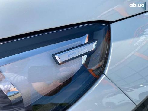BMW X1 2024 - фото 5