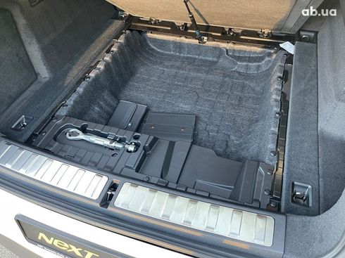 BMW X6 2023 - фото 17