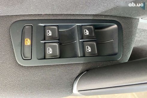 Volkswagen Golf 2019 - фото 14