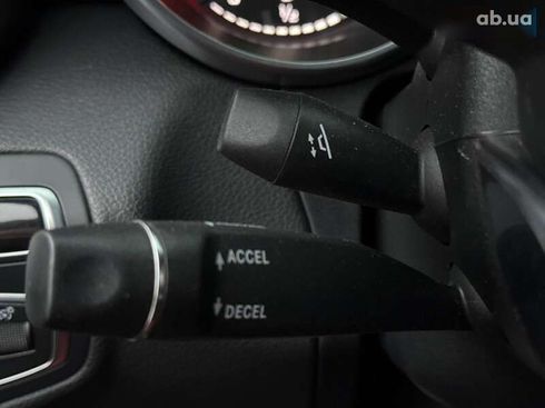 Mercedes-Benz C-Класс 2016 - фото 27