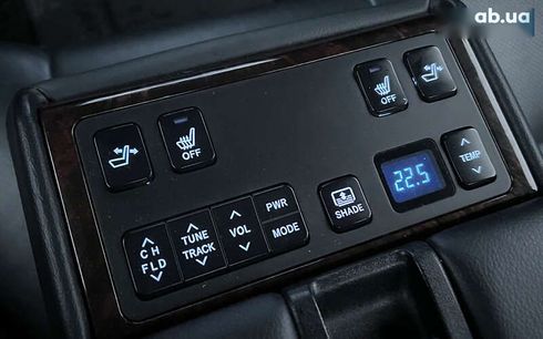 Toyota Camry 2017 - фото 18