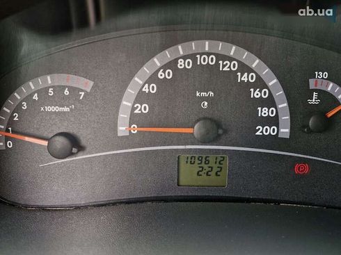 ВАЗ 1118 2008 - фото 20