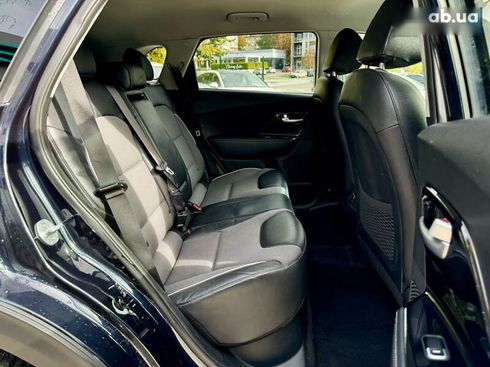 Kia Niro 2019 - фото 4