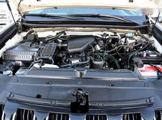 Продажа б/у Toyota Land Cruiser Prado во Львове - купить на Автобазаре