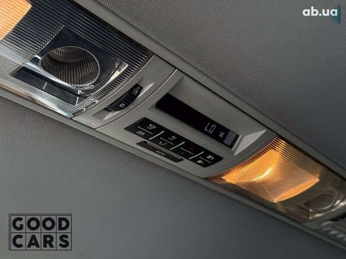 Volkswagen Multivan 2014 - фото 29