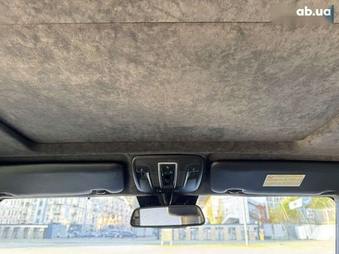 Mercedes-Benz G-Класс 2013 - фото 17