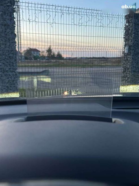 Hyundai Kona 2019 - фото 16