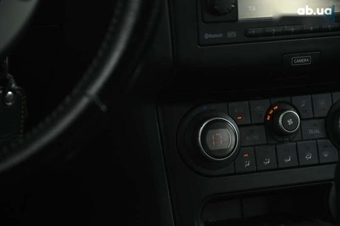 Nissan Qashqai 2013 - фото 23