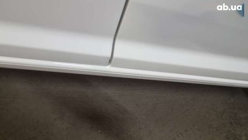 Volkswagen Caddy 2017 - фото 17