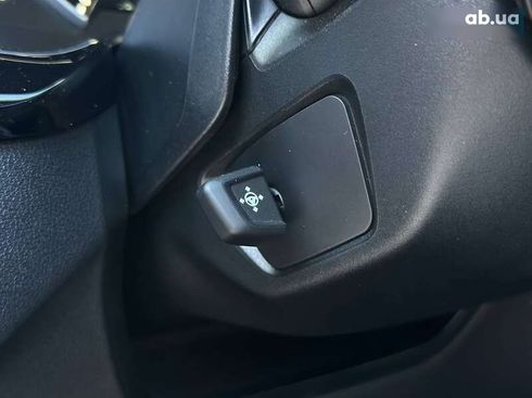 BMW 5 серия 2018 - фото 28