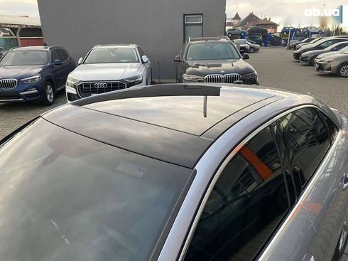 Audi A3 2018 - фото 5