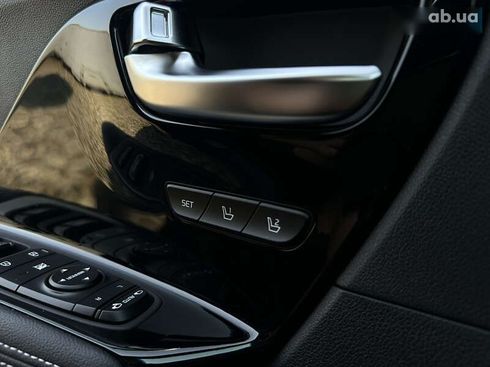 Kia Niro 2020 - фото 5