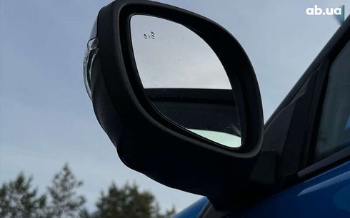 Ford Mustang Mach-E 2022 - фото 16