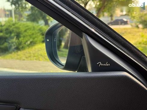 Volkswagen Passat 2020 - фото 21