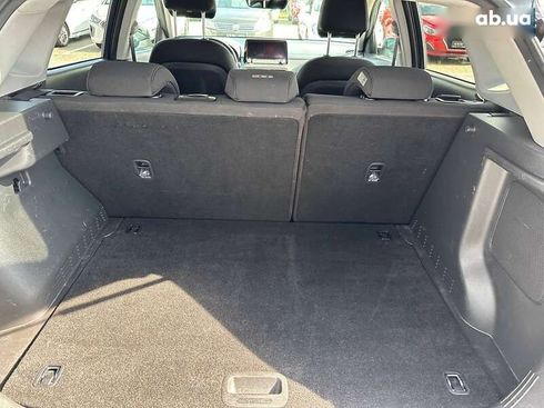 Hyundai Kona 2019 - фото 29