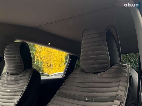 Tesla Model Y 2022 - фото 14