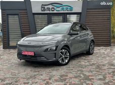 Купить Hyundai бу в Виннице - купить на Автобазаре